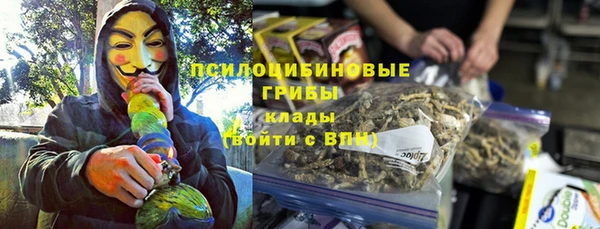 дмт Беломорск
